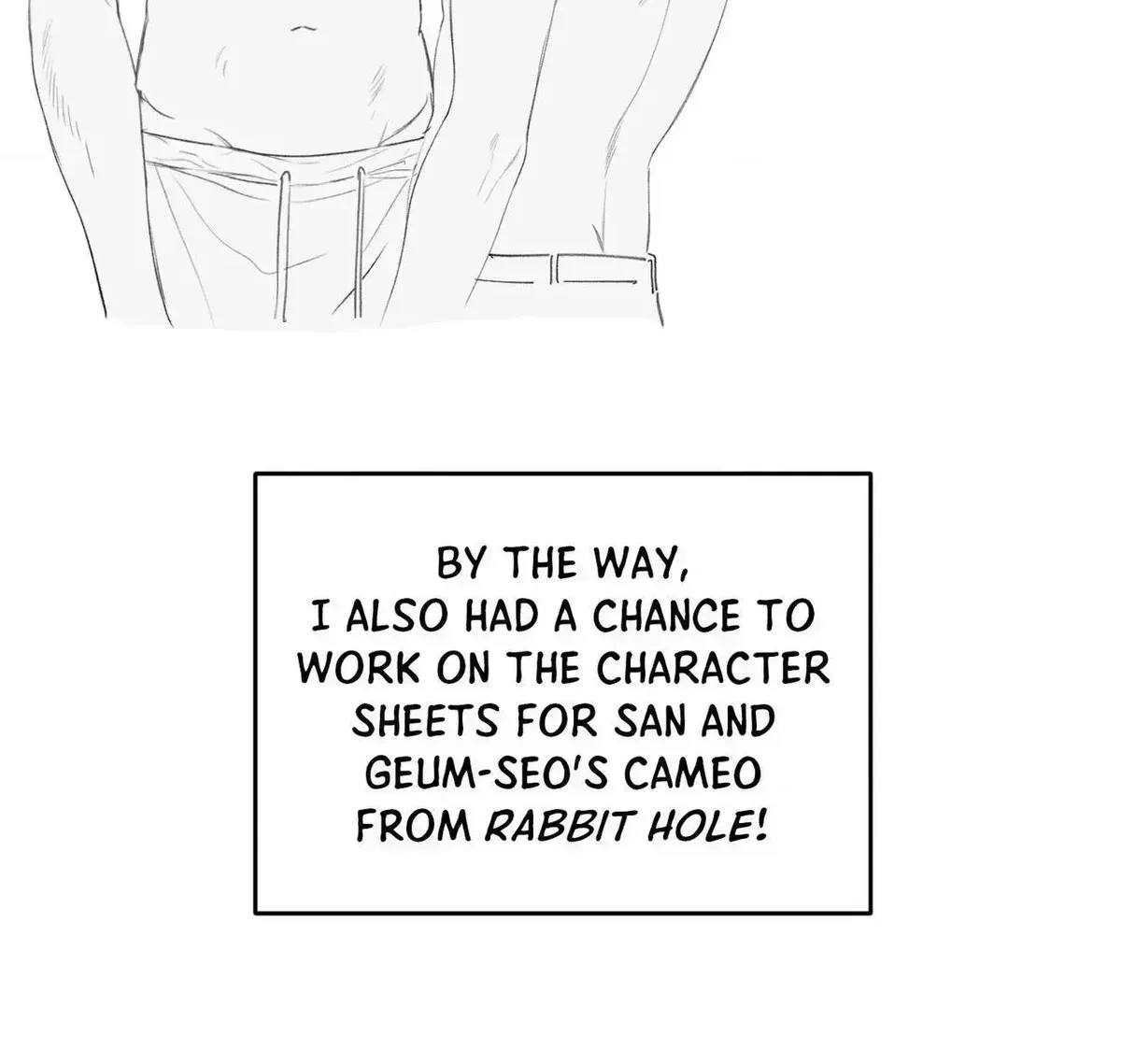 Hit Me Hard Chapter 2.2 page 26 - 