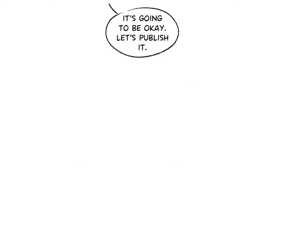 Hit Me Hard Chapter 2.2 page 40 - 