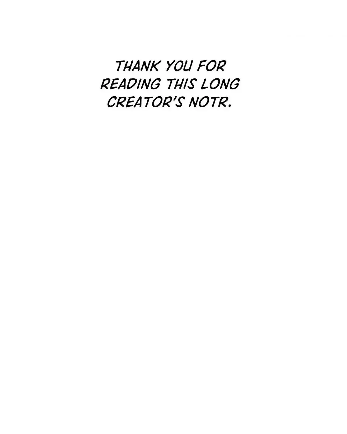 Hit Me Hard Chapter 2.2 page 45 - 