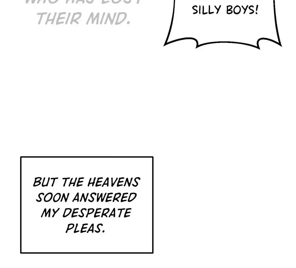 Hit Me Hard Chapter 2.2 page 10 - 