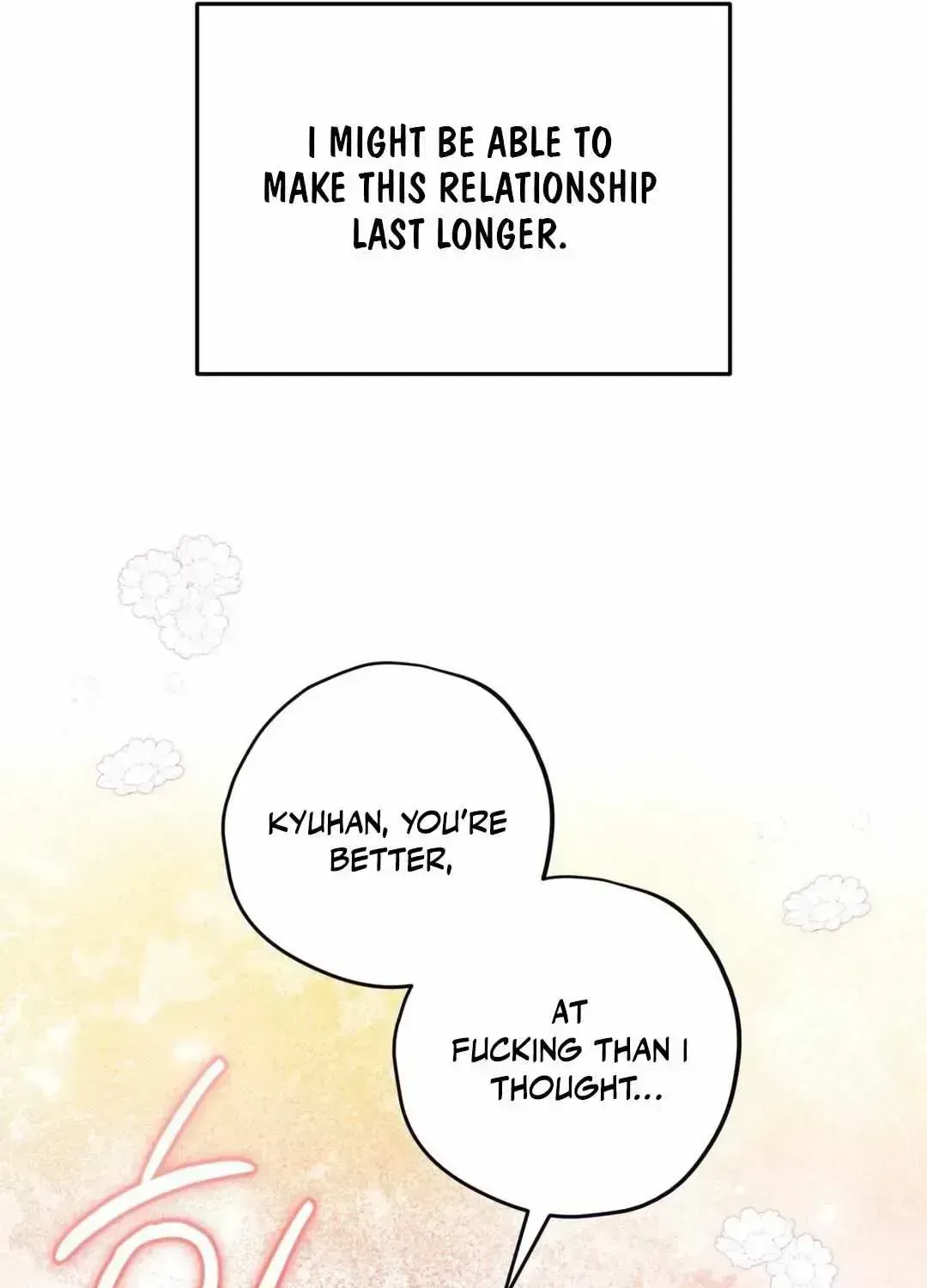 Hit Me Hard Chapter 2.3 page 118 - 