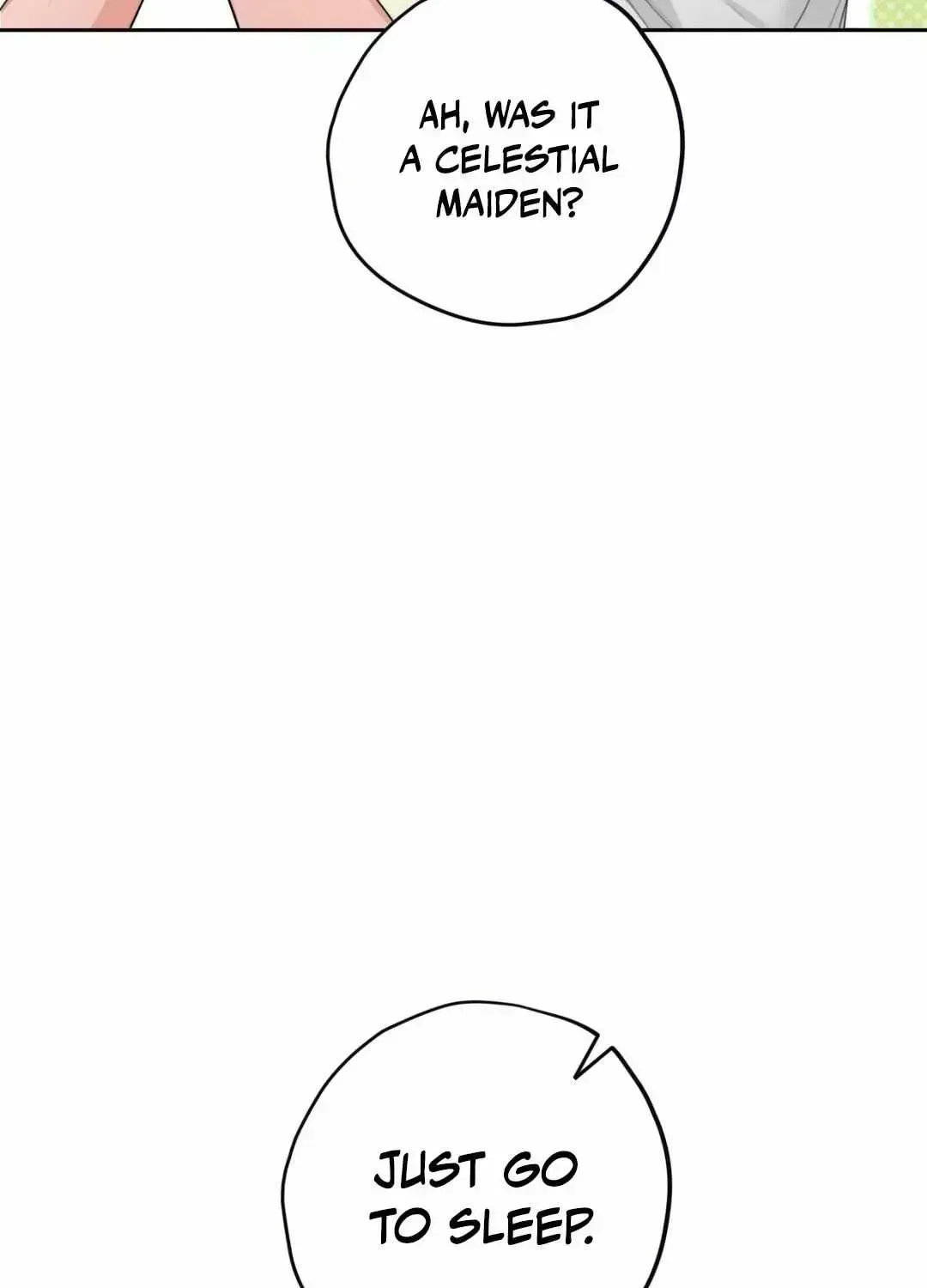 Hit Me Hard Chapter 2.3 page 18 - 