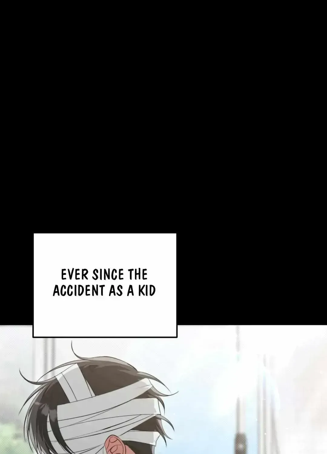 Hit Me Hard Chapter 2.3 page 27 - 