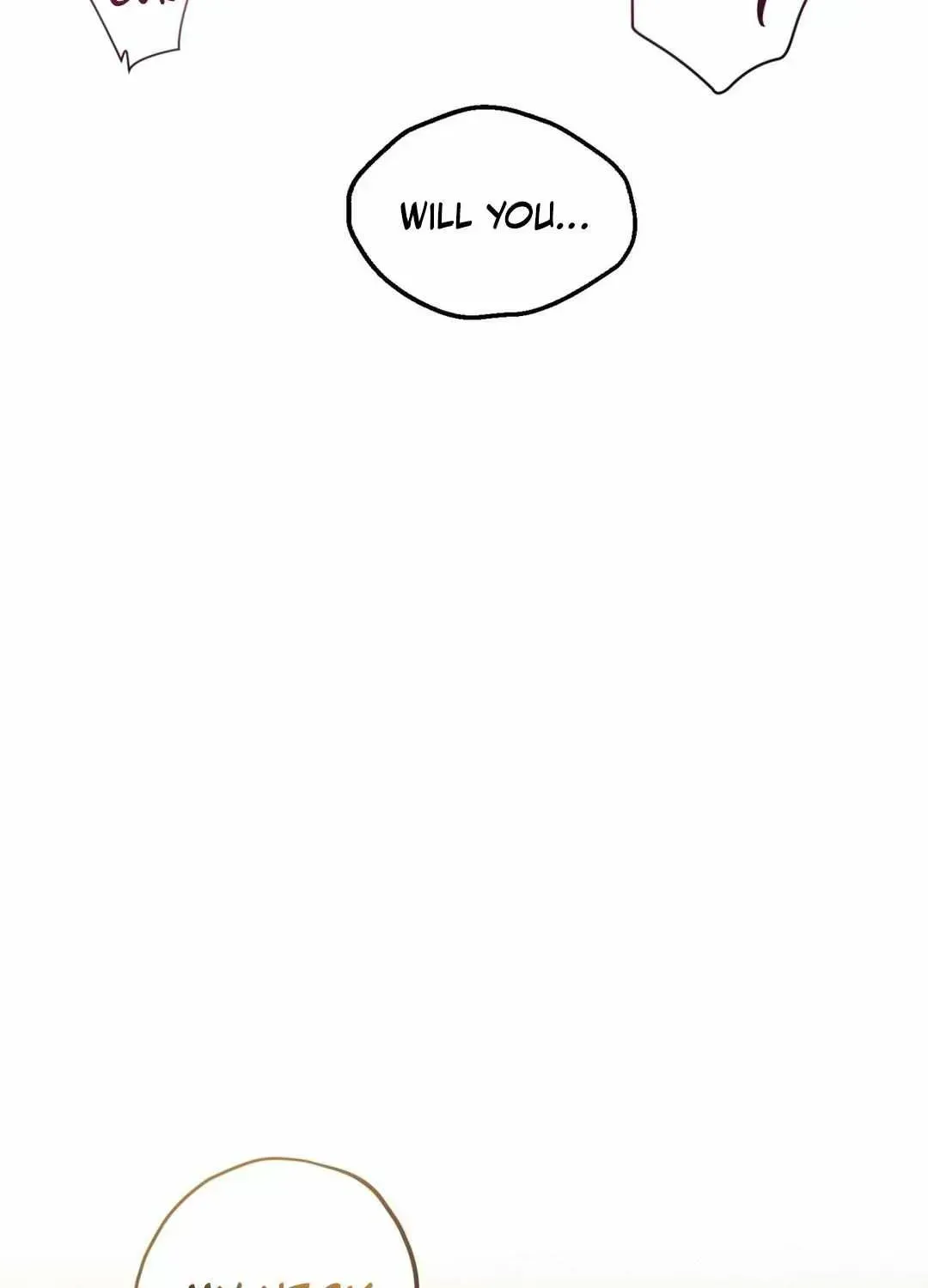 Hit Me Hard Chapter 2.3 page 5 - 