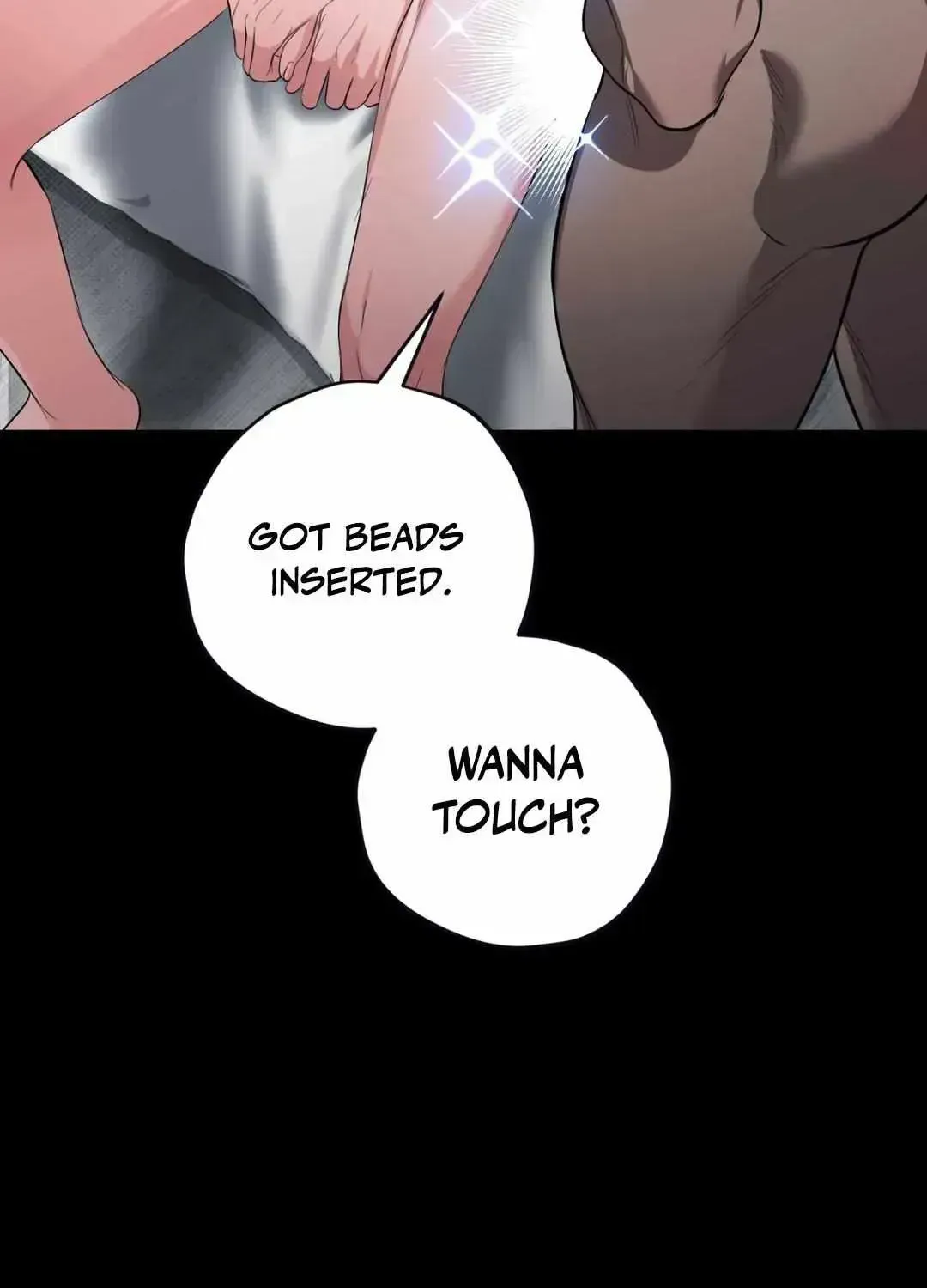 Hit Me Hard Chapter 2.3 page 51 - 
