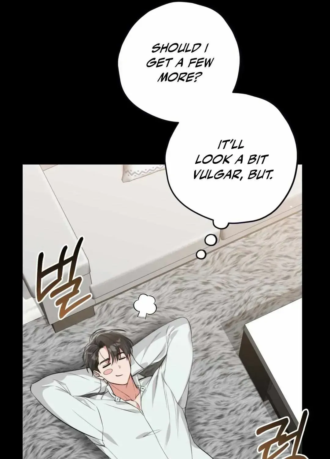 Hit Me Hard Chapter 2.3 page 59 - 