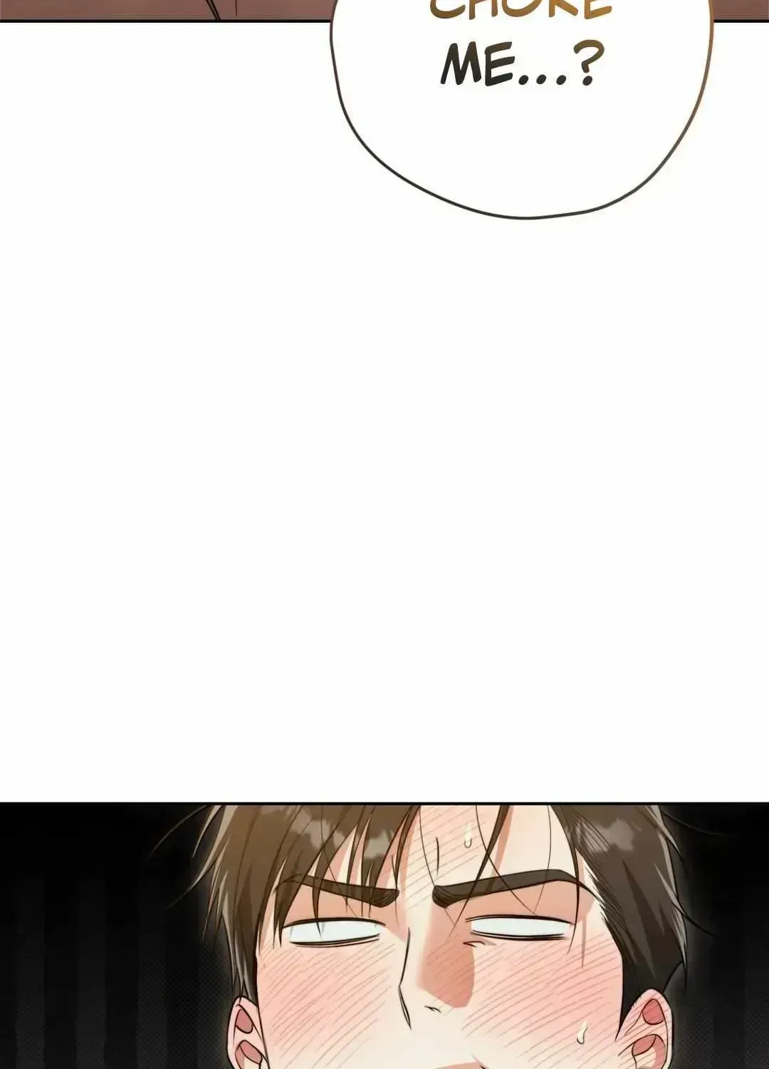 Hit Me Hard Chapter 2.3 page 8 - 
