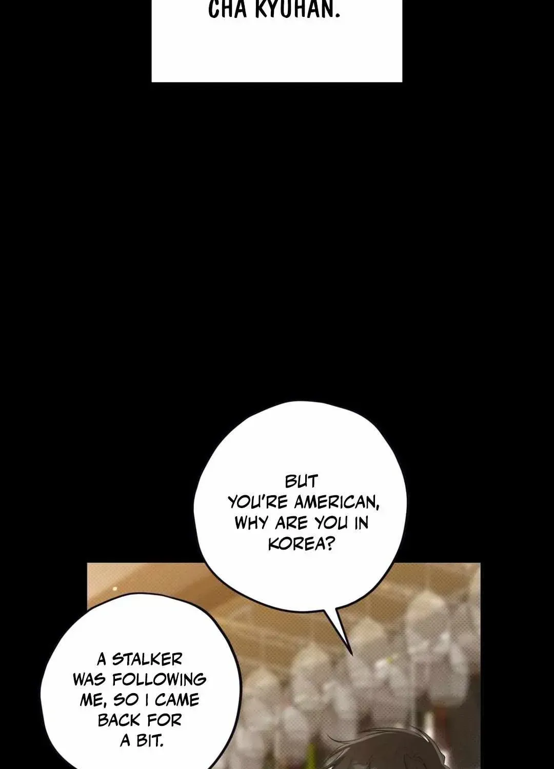 Hit Me Hard Chapter 2.3 page 77 - 