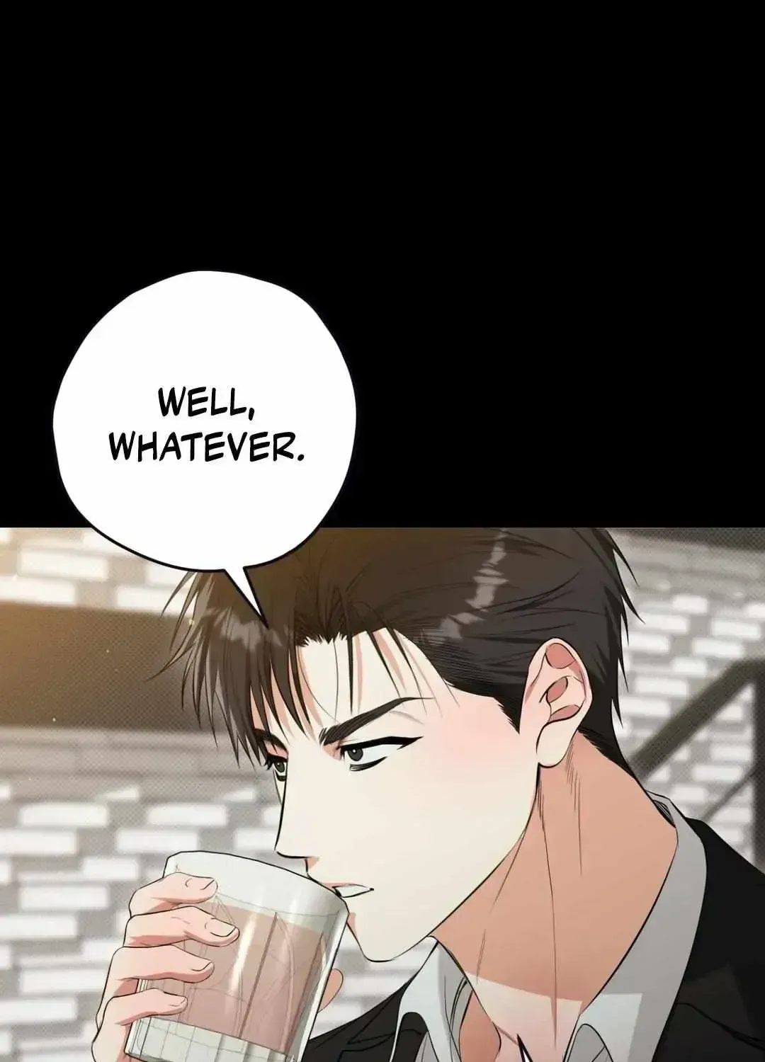 Hit Me Hard Chapter 2.3 page 79 - 