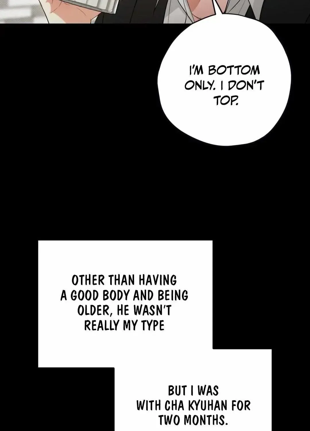 Hit Me Hard Chapter 2.3 page 80 - 