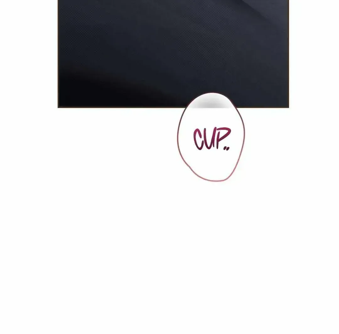 Hit Me Hard Chapter 2.3 page 87 - 