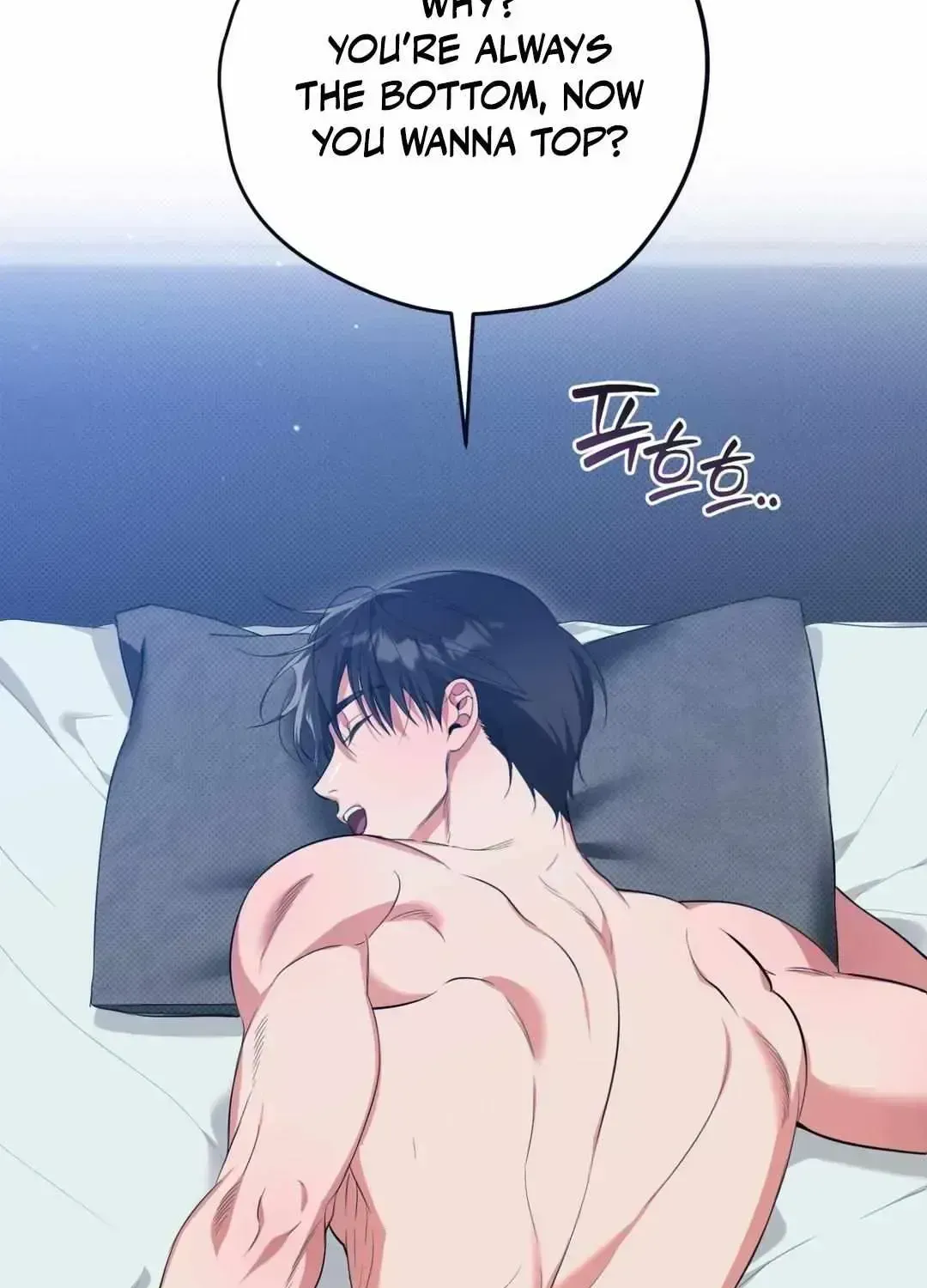 Hit Me Hard Chapter 2.3 page 92 - 