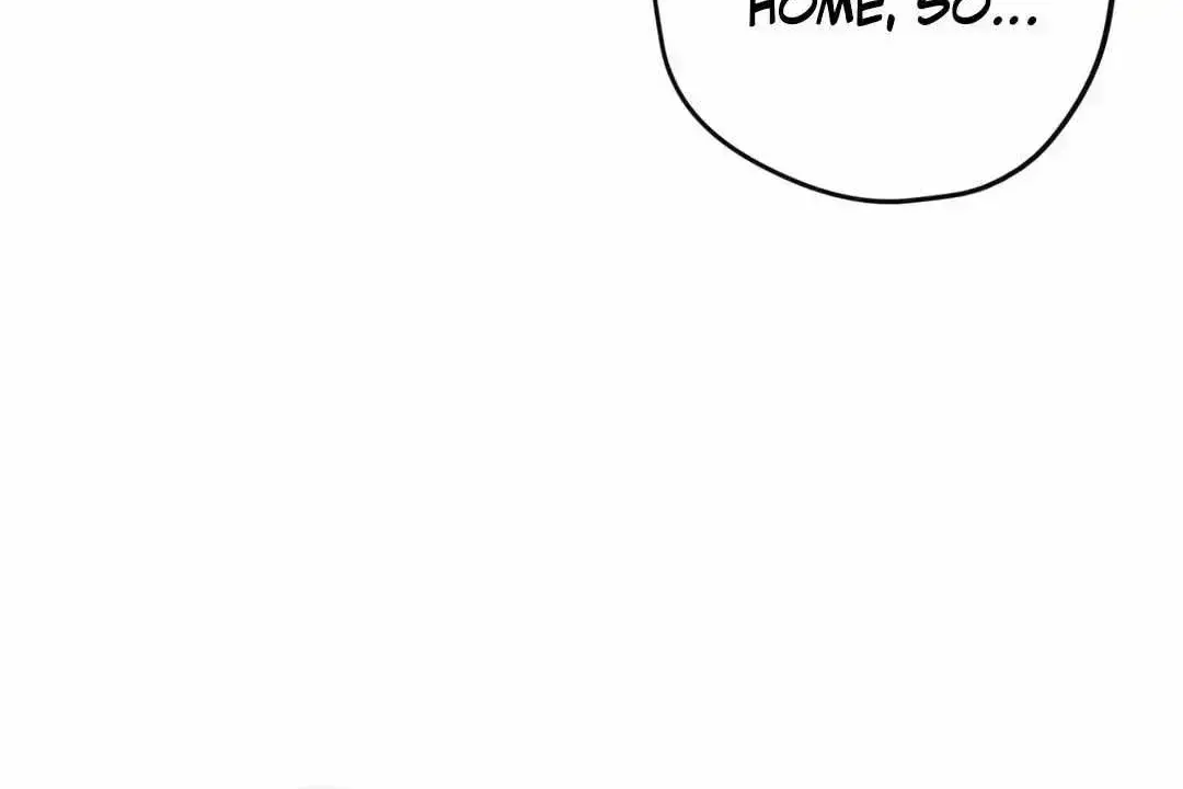 Hit Me Hard Chapter 2.3 page 97 - 