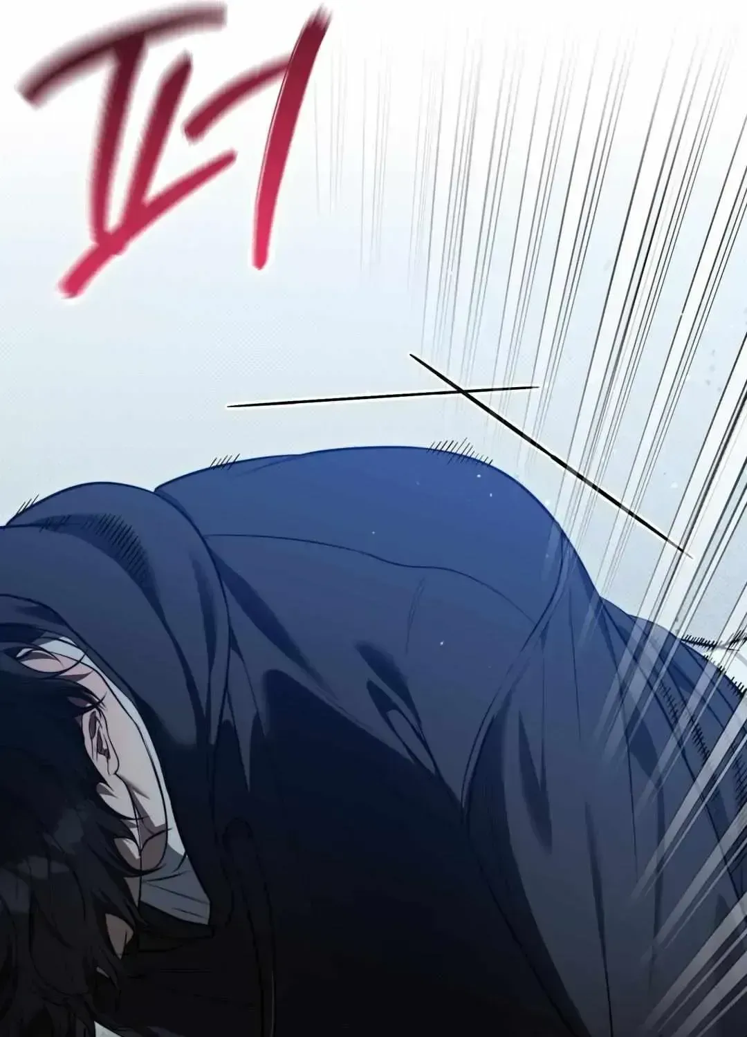 Hit Me Hard Chapter 2.3 page 98 - 