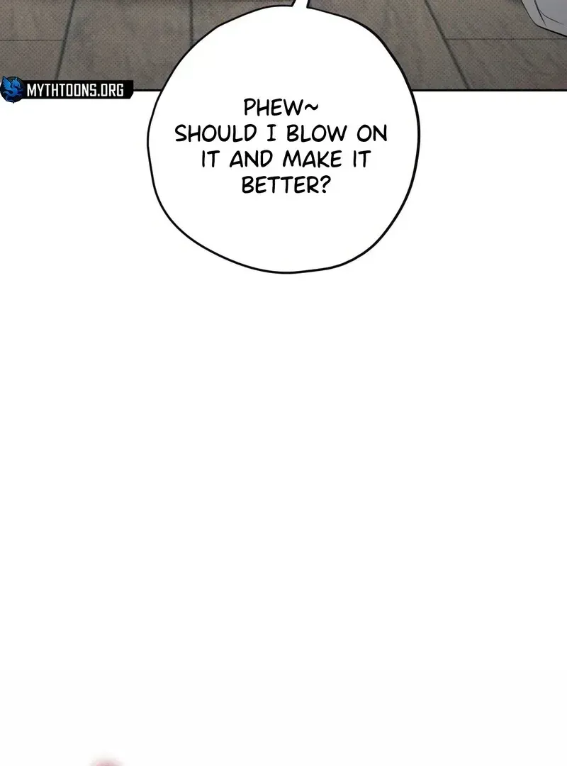 Hit Me Hard Chapter 2.4 page 11 - 