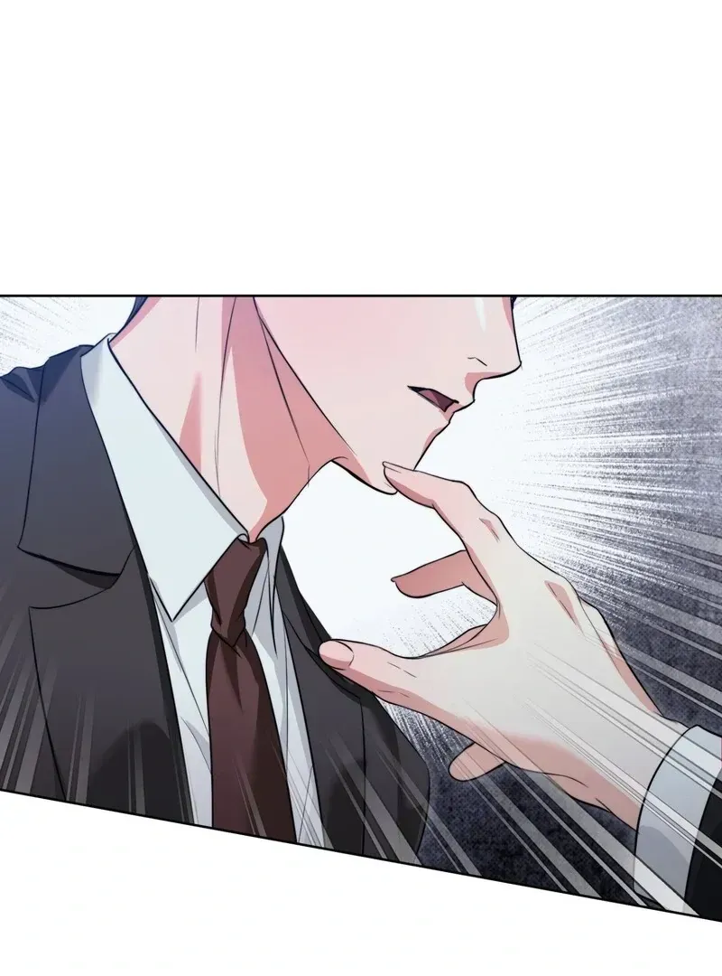 Hit Me Hard Chapter 2.4 page 114 - 