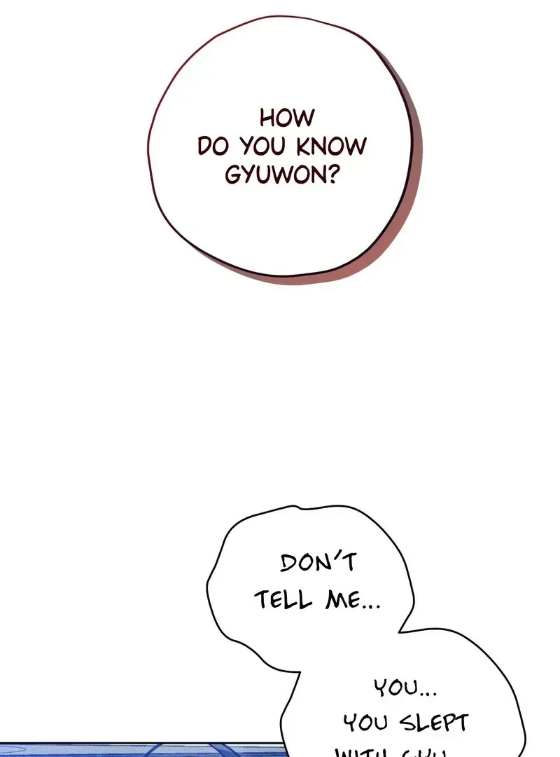 Hit Me Hard Chapter 2.4 page 118 - 