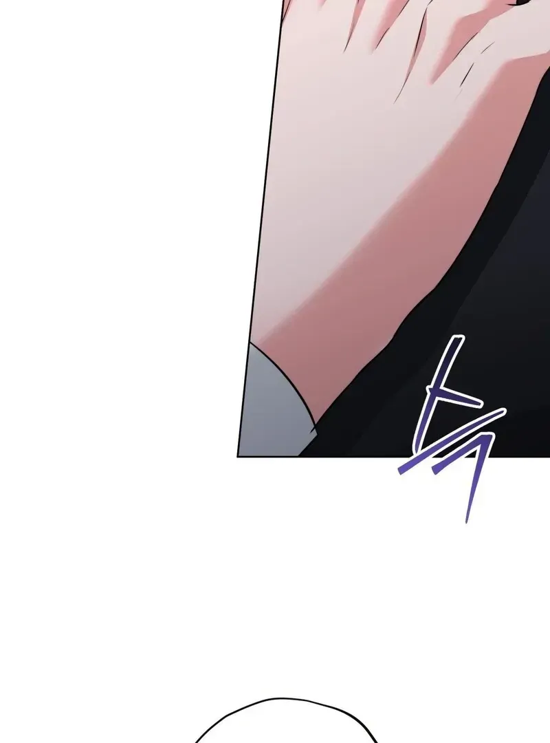Hit Me Hard Chapter 2.4 page 121 - 