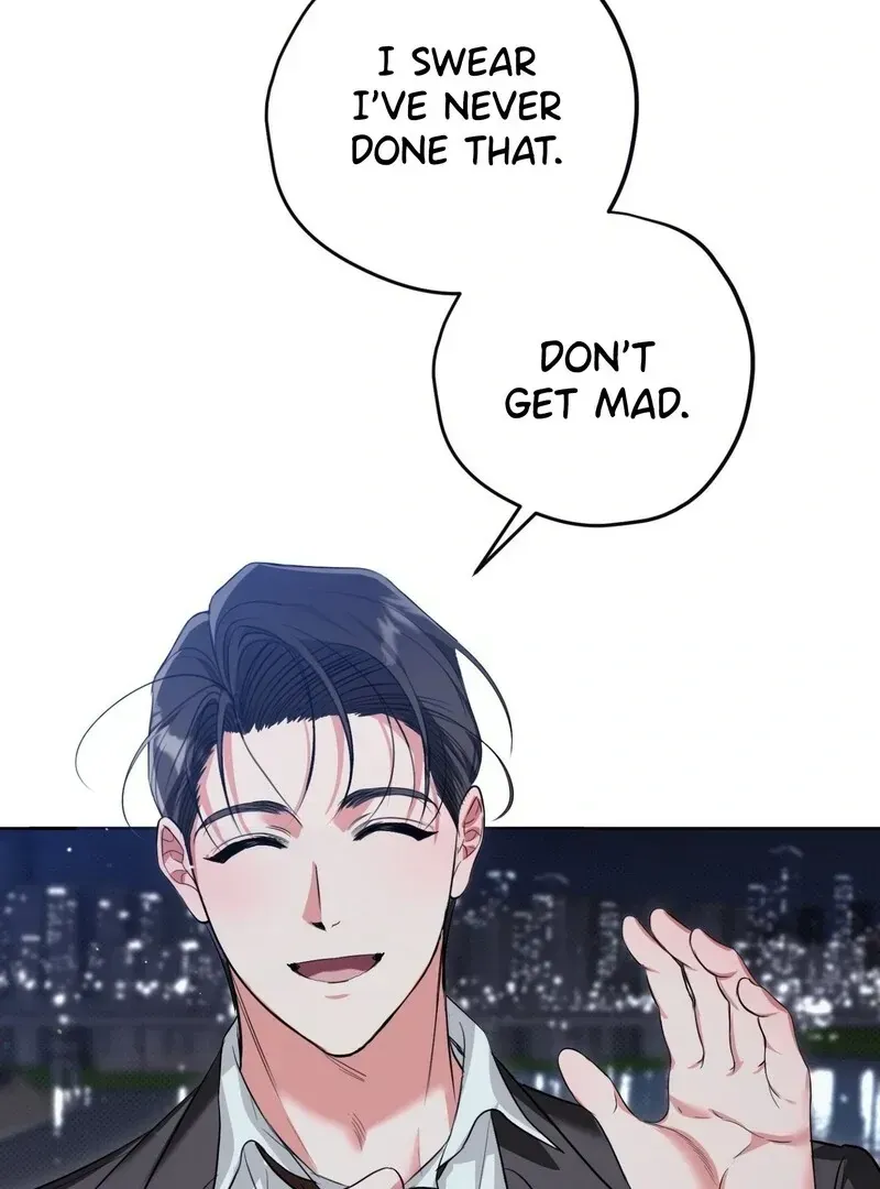 Hit Me Hard Chapter 2.4 page 122 - 