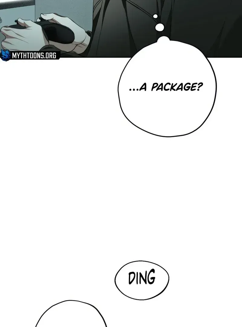 Hit Me Hard Chapter 2.4 page 137 - 