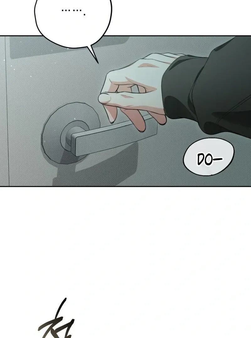 Hit Me Hard Chapter 2.4 page 138 - 