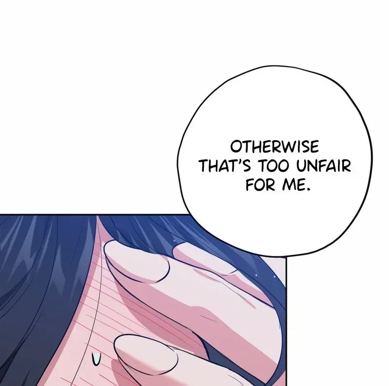 Hit Me Hard Chapter 2.4 page 19 - 
