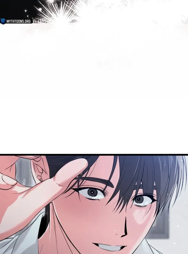 Hit Me Hard Chapter 2.4 page 25 - 