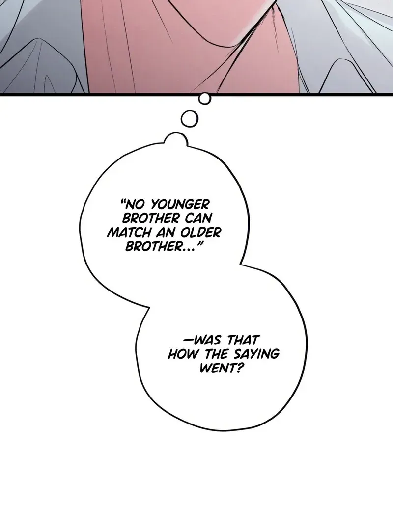 Hit Me Hard Chapter 2.4 page 26 - 