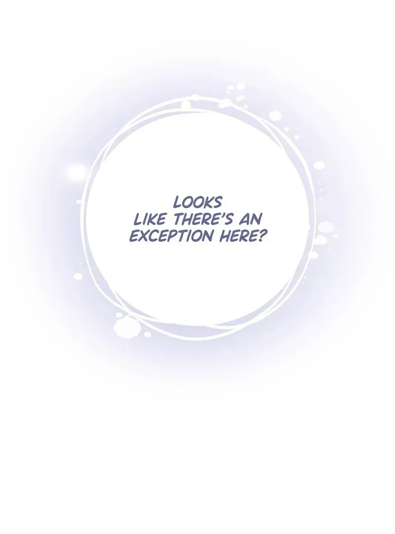 Hit Me Hard Chapter 2.4 page 27 - 