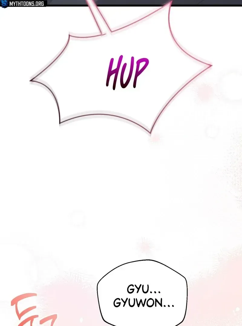 Hit Me Hard Chapter 2.4 page 32 - 