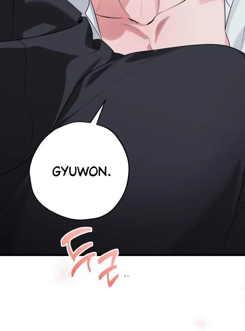 Hit Me Hard Chapter 2.4 page 35 - 
