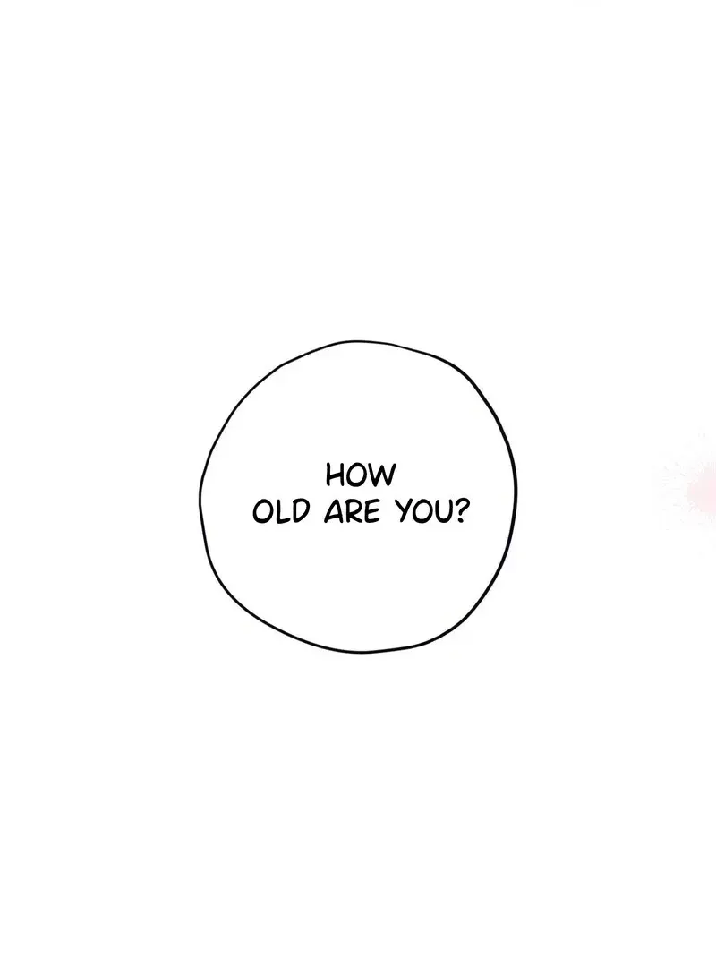Hit Me Hard Chapter 2.4 page 36 - 