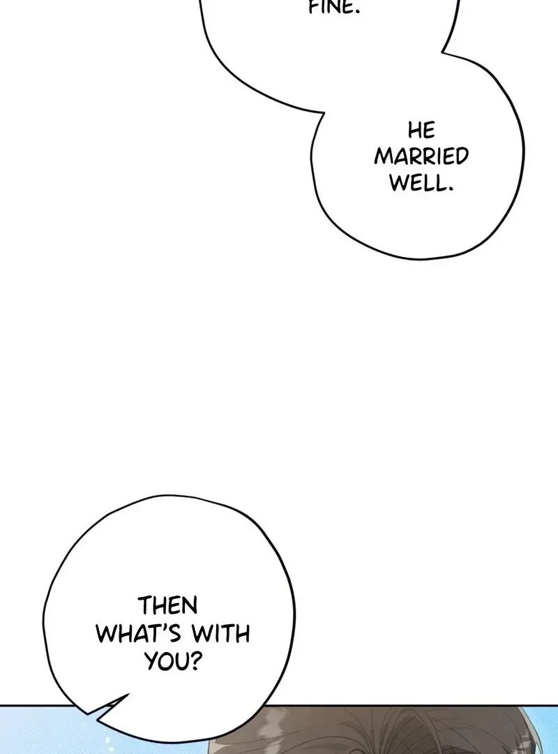 Hit Me Hard Chapter 2.4 page 45 - 