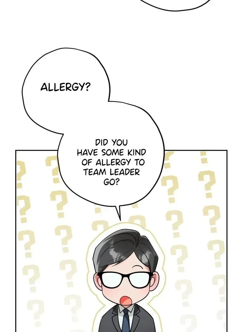 Hit Me Hard Chapter 2.4 page 47 - 