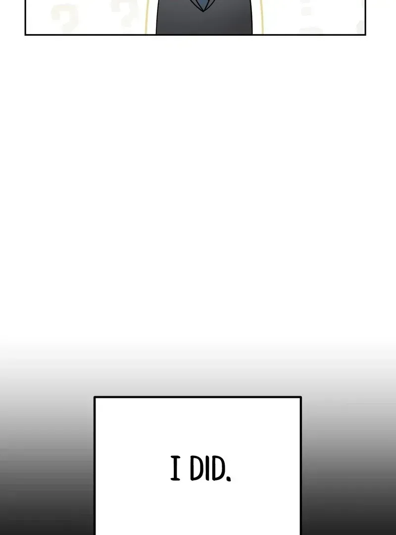 Hit Me Hard Chapter 2.4 page 48 - 