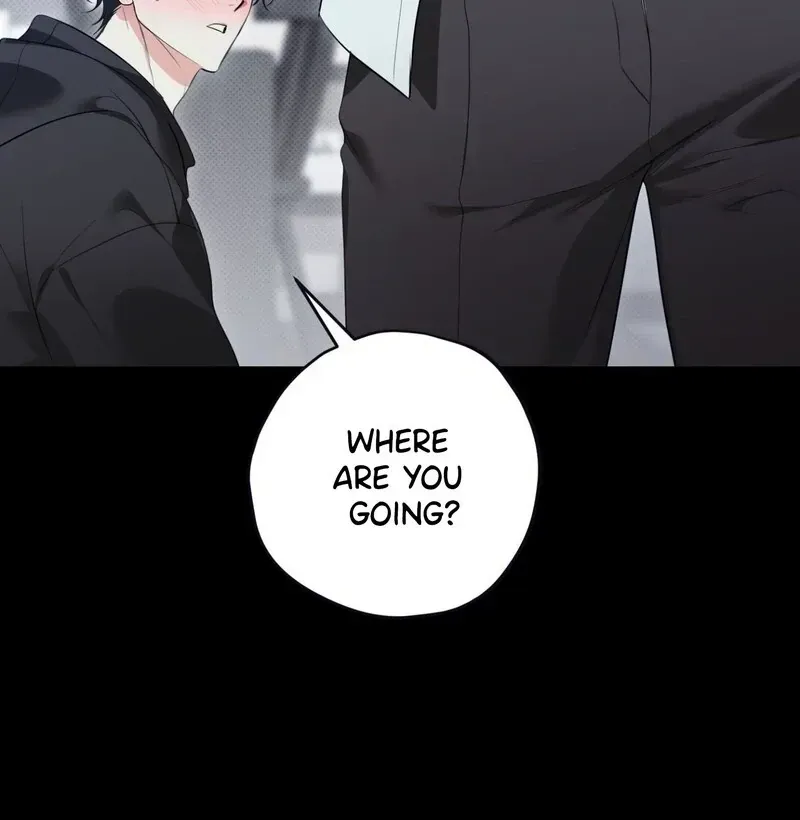Hit Me Hard Chapter 2.4 page 56 - 