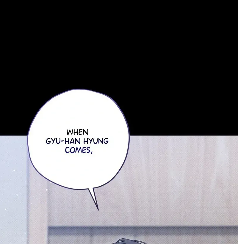 Hit Me Hard Chapter 2.4 page 57 - 