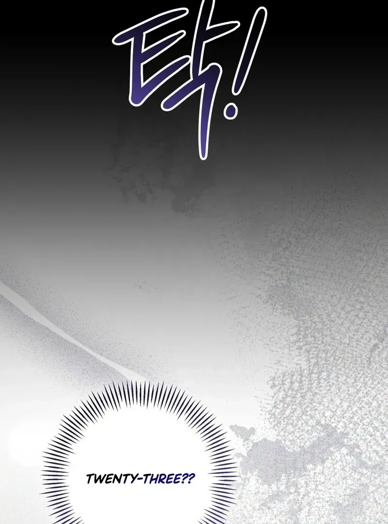 Hit Me Hard Chapter 2.4 page 61 - 