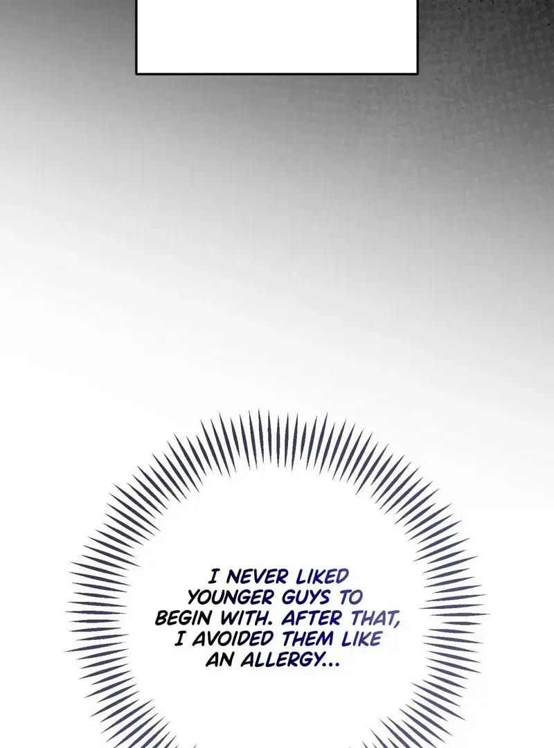 Hit Me Hard Chapter 2.4 page 69 - 
