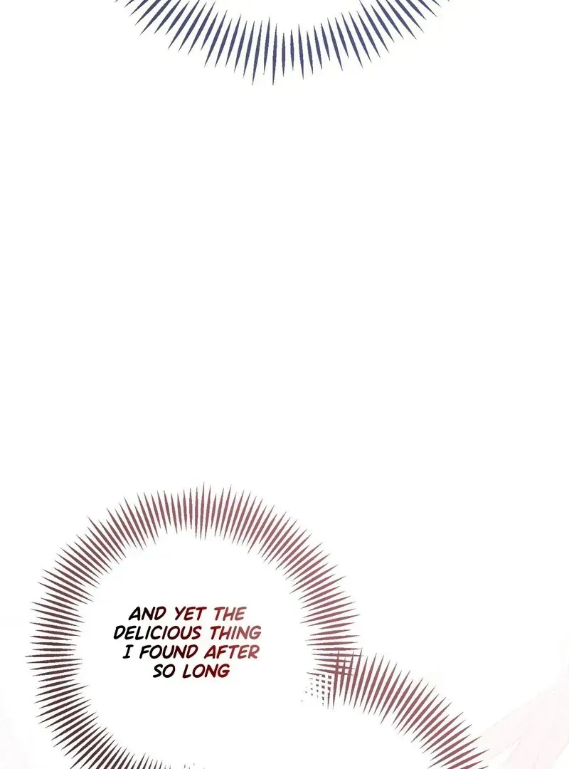 Hit Me Hard Chapter 2.4 page 70 - 