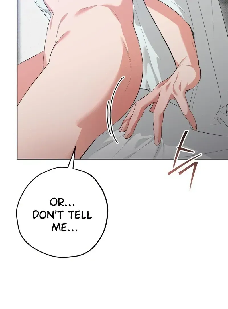 Hit Me Hard Chapter 2.4 page 8 - 