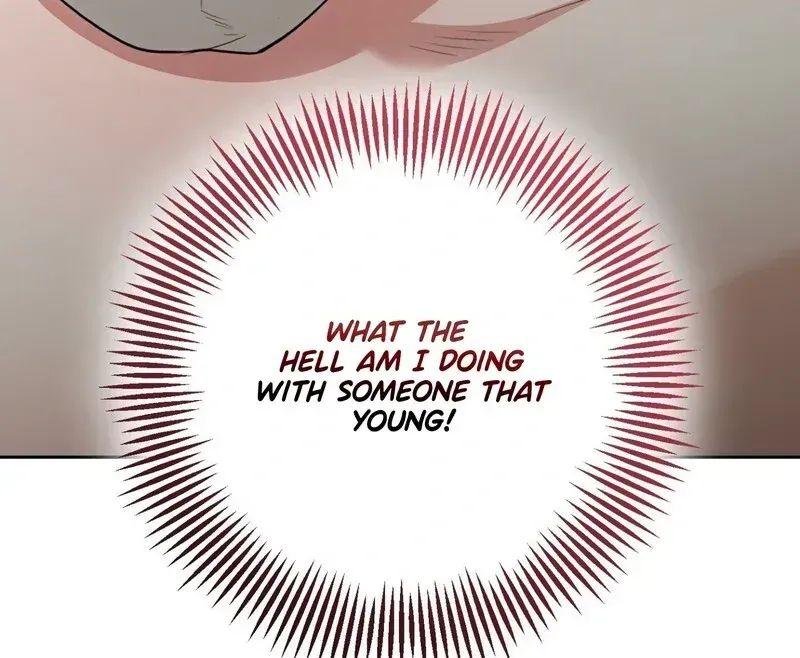 Hit Me Hard Chapter 2.4 page 75 - 