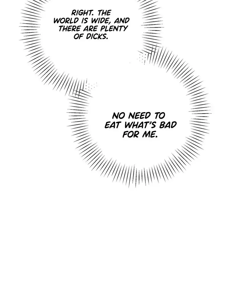 Hit Me Hard Chapter 2.4 page 82 - 
