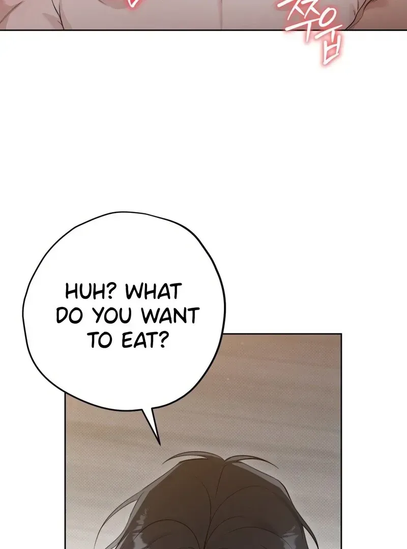 Hit Me Hard Chapter 2.4 page 86 - 