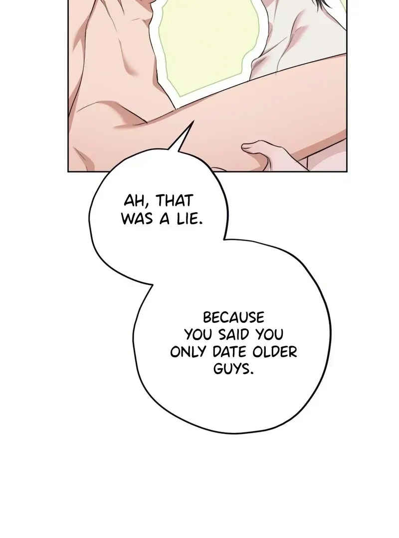 Hit Me Hard Chapter 2.4 page 90 - 