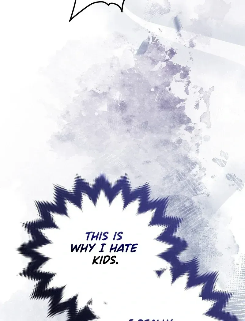 Hit Me Hard Chapter 2.4 page 93 - 