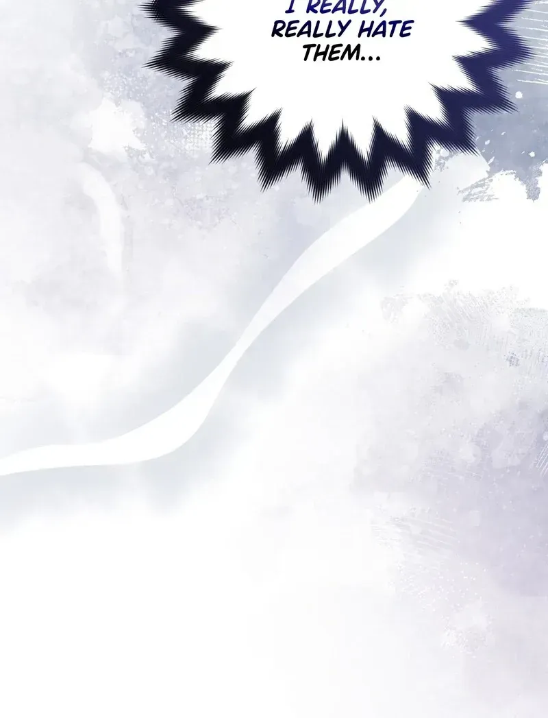 Hit Me Hard Chapter 2.4 page 94 - 