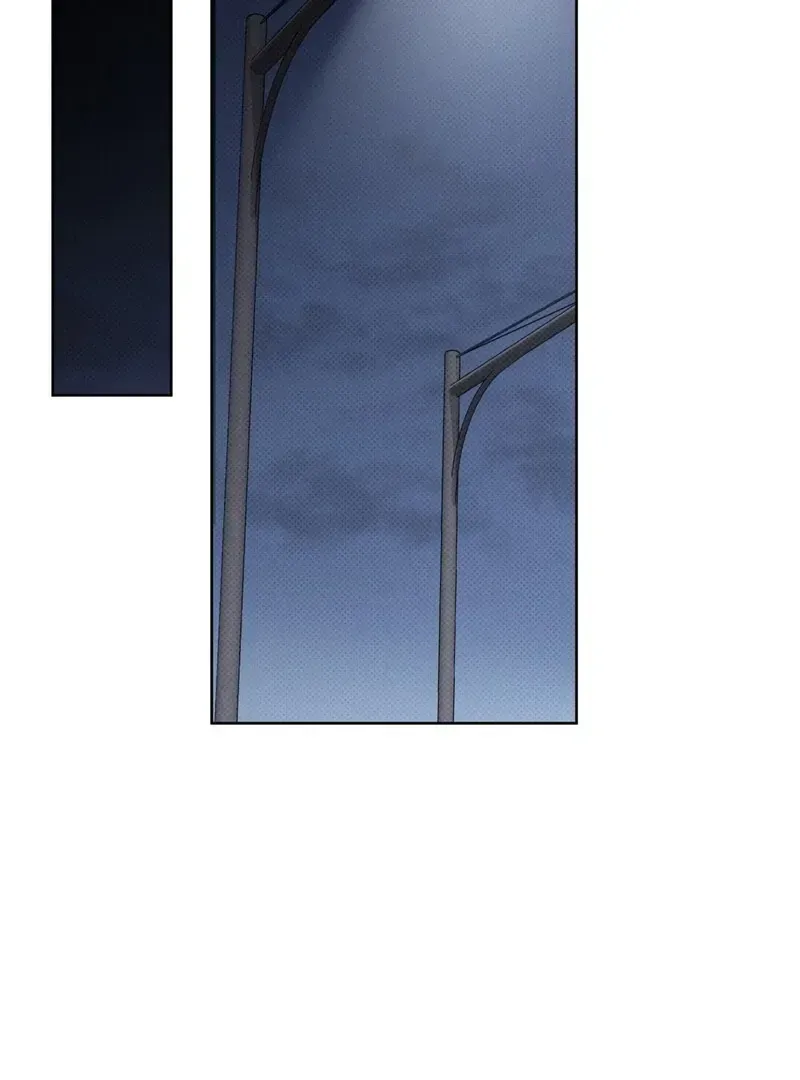 Hit Me Hard Chapter 2.4 page 99 - 