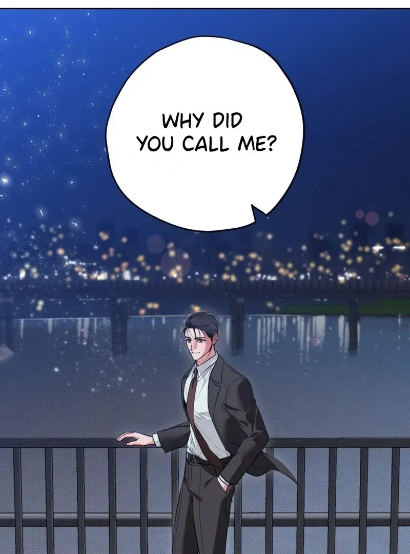 Hit Me Hard Chapter 2.4 page 100 - 