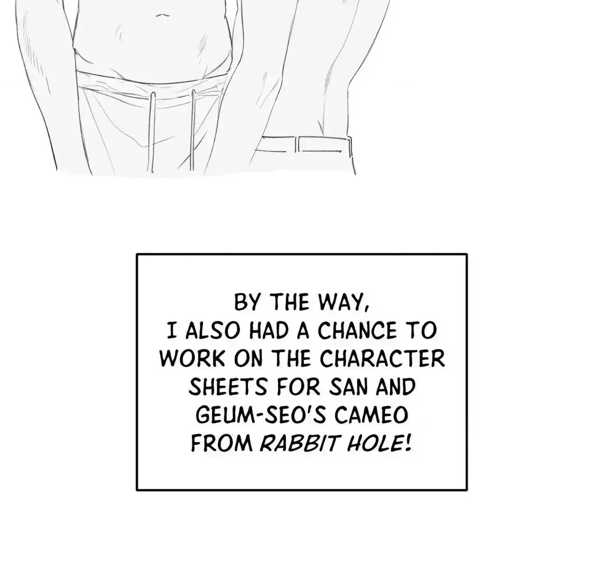 Hit Me Hard Chapter 2.6 page 26 - 